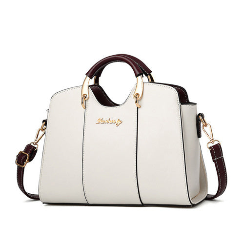 Designer Women's Shoulder Bag