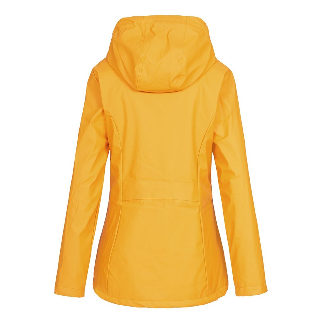 Women's Winter Sports Jacket