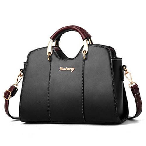 Designer Women's Shoulder Bag