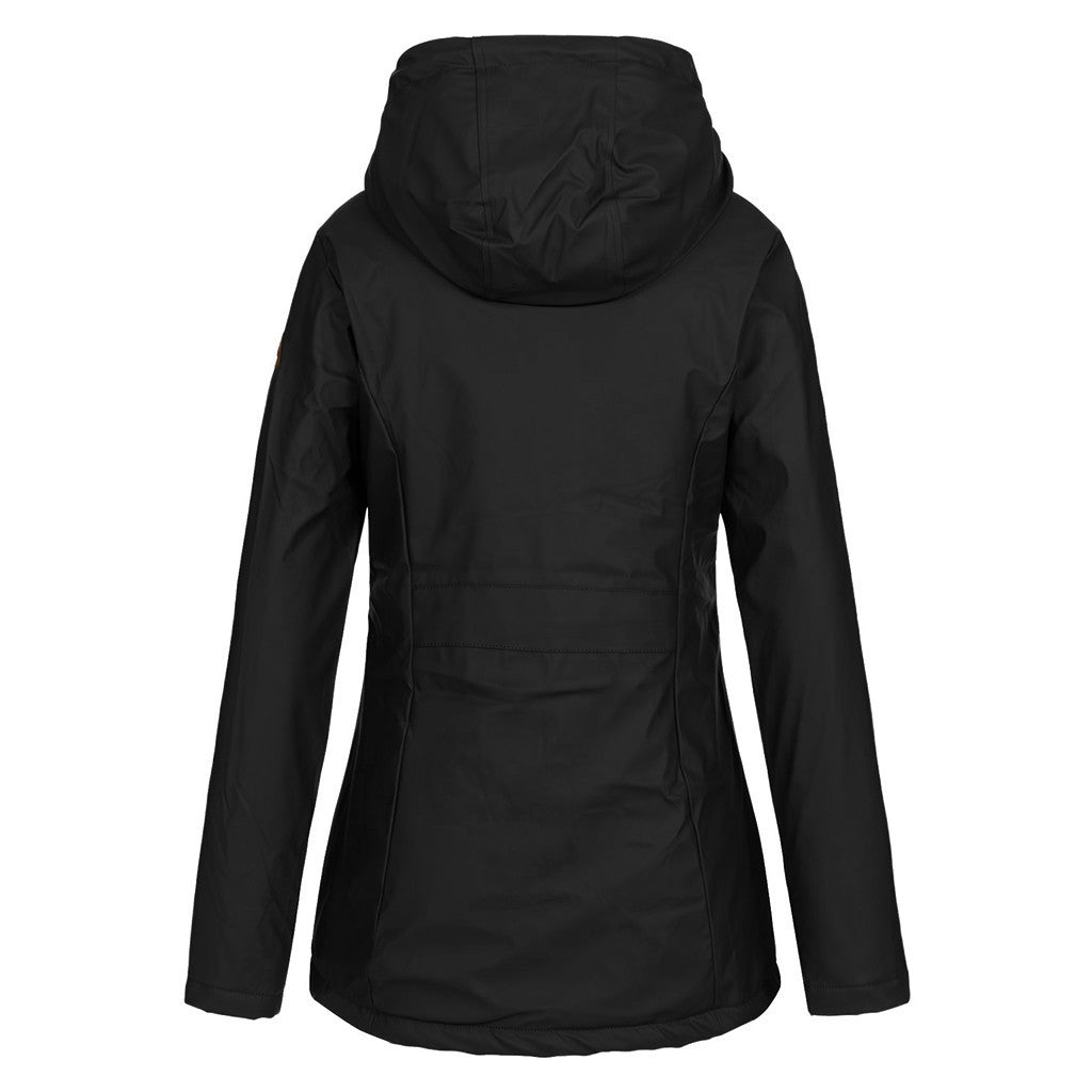 Women's Winter Sports Jacket