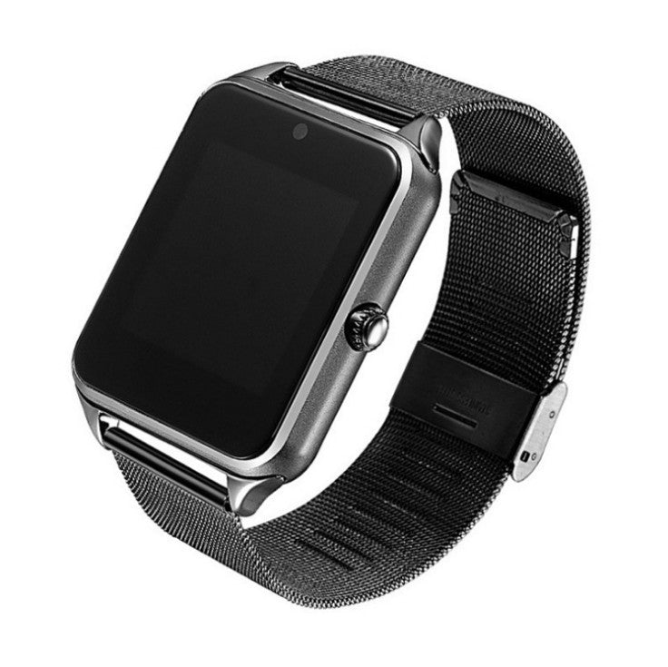 Z60 Bluetooth Smart Watch