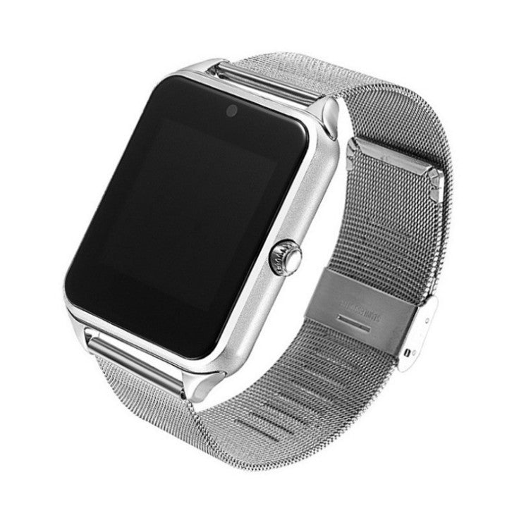 Z60 Bluetooth Smart Watch