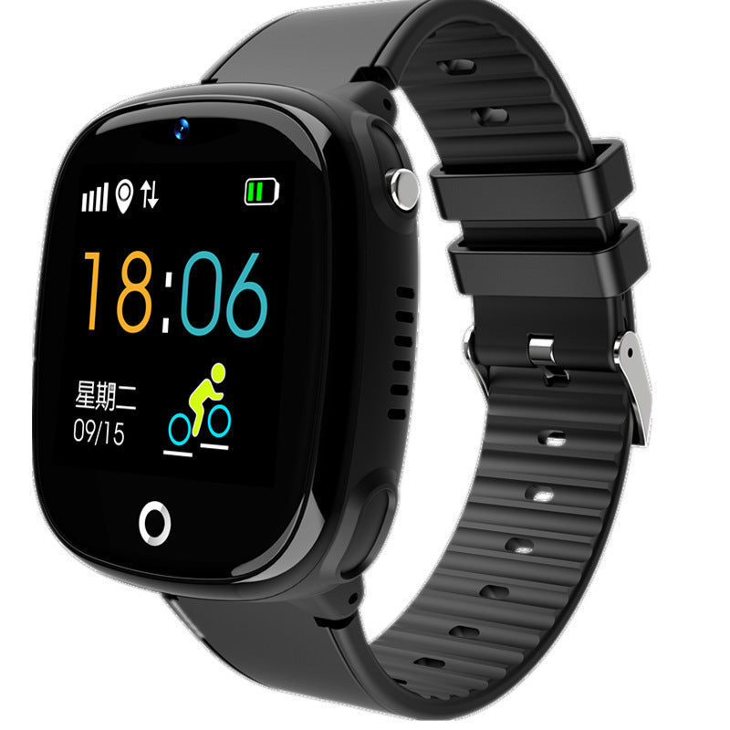 Kids Smartwatch