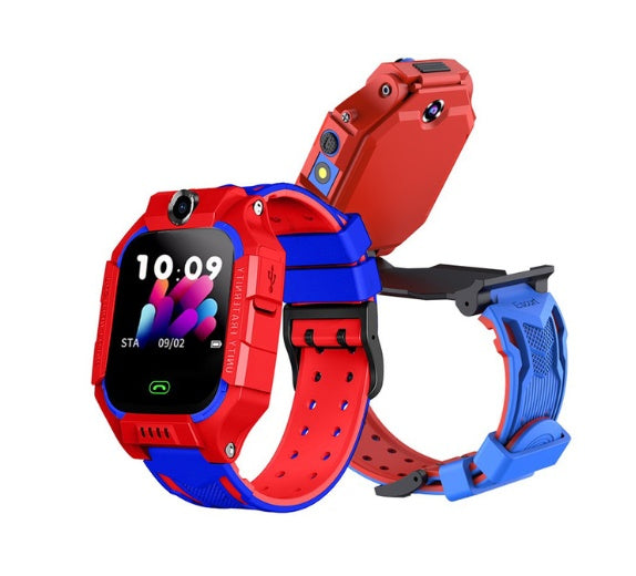 Children's smart watch