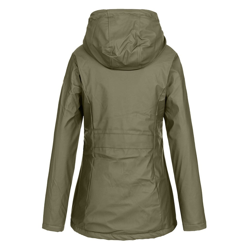 Women's Winter Sports Jacket