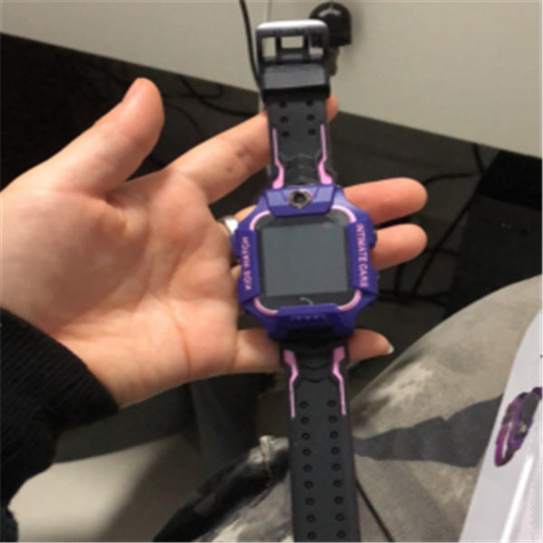 Children's smart watch