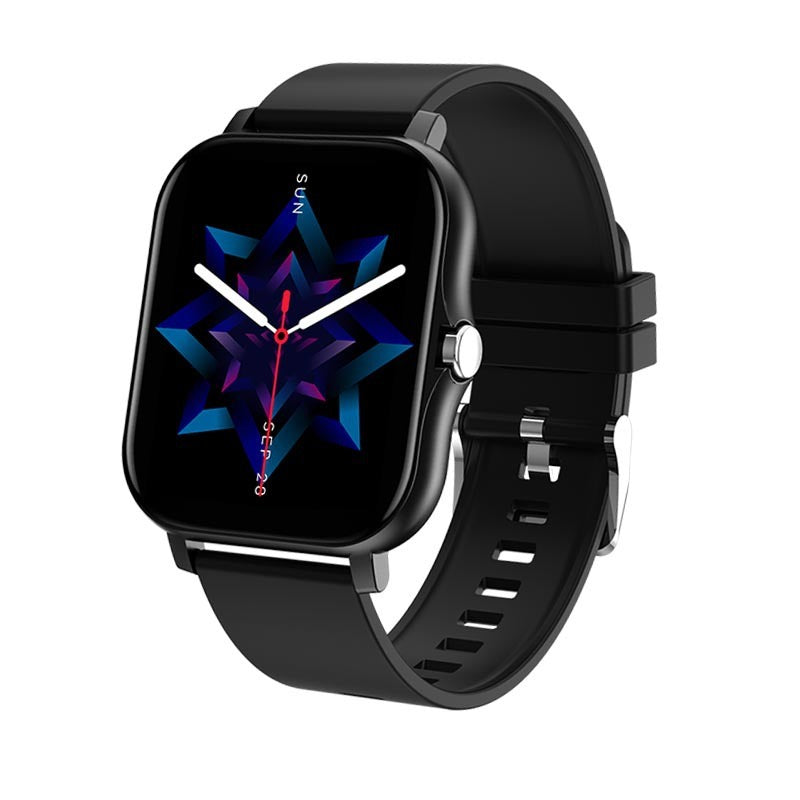 Z60 Bluetooth Smart Watch